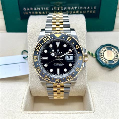 zombie rolex|rolex gmt master 2 price.